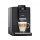 Nivona Ekspres automatyczny CafeRomatica 790 - 1068885 - zdjęcie 2